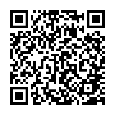 QR code for 7371LE