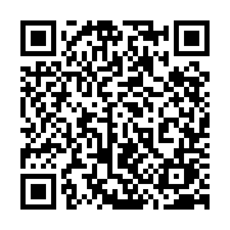 QR code for 7371OL
