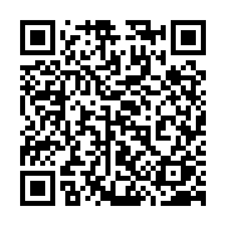 QR code for 7371RQ