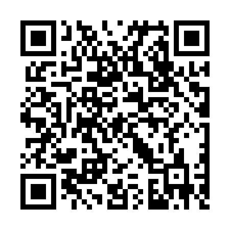 QR code for 7371VC