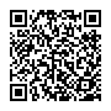 QR code for 7372AJ