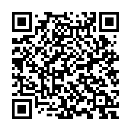 QR code for 7372CD