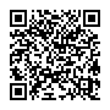 QR code for 7372HY