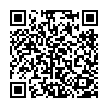 QR code for 7372JZ