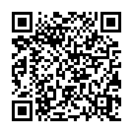QR code for 7372PV
