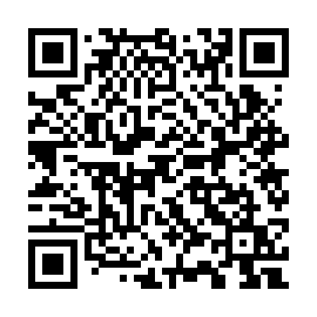 QR code for 7372SU