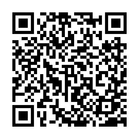 QR code for 7372TQ