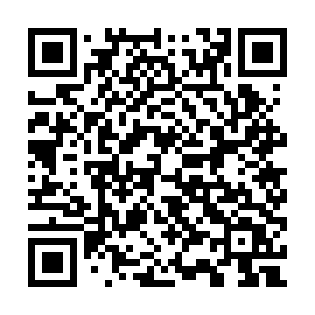 QR code for 7372TT
