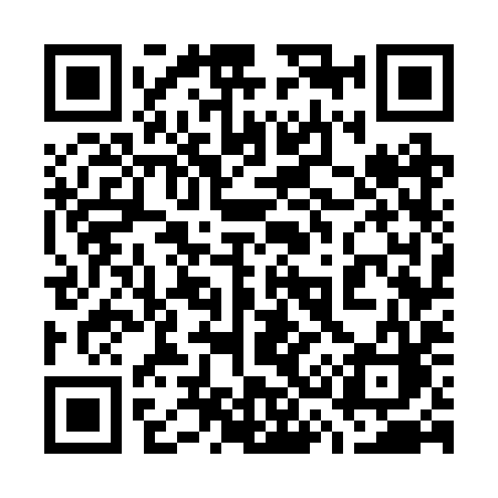 QR code for 7372YC