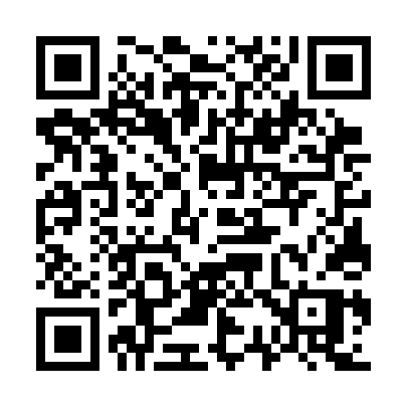 QR code for 7373DP