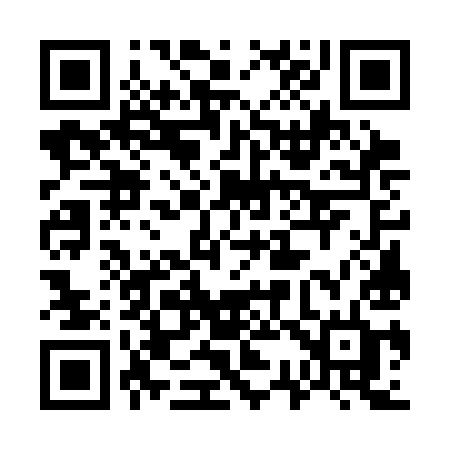 QR code for 7373ID