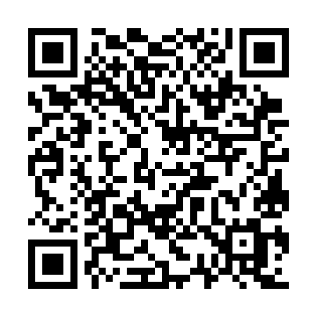 QR code for 7373IM