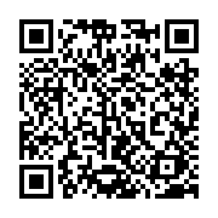 QR code for 7373JK