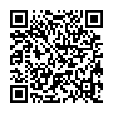 QR code for 7373JO