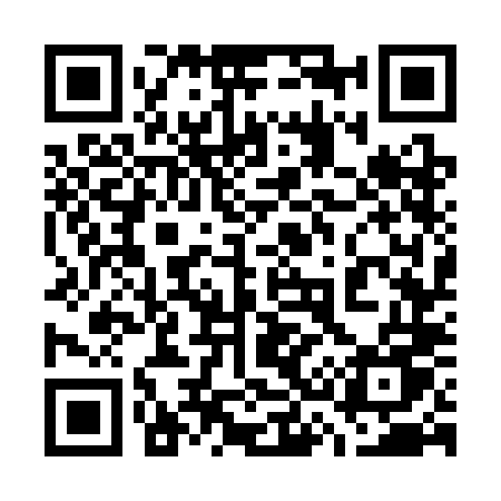 QR code for 7373LU