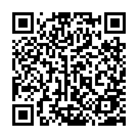 QR code for 7373ME