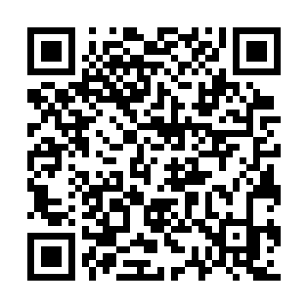QR code for 7373RK