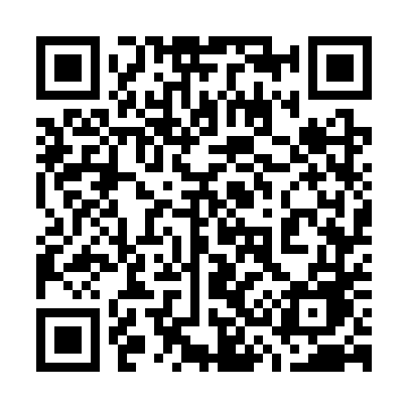 QR code for 7373TE