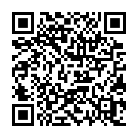 QR code for 7373TH
