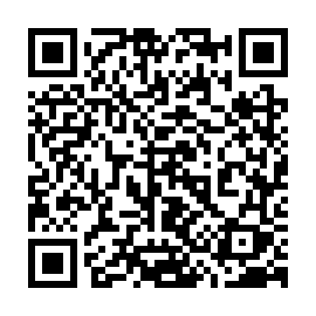 QR code for 7373VY