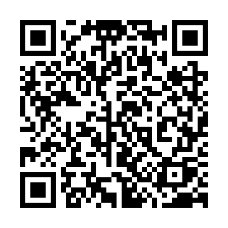 QR code for 7373WQ