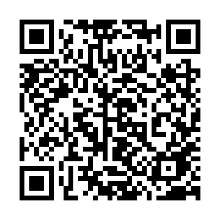 QR code for 7373XE