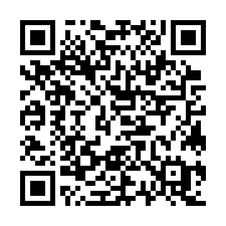 QR code for 7373ZE