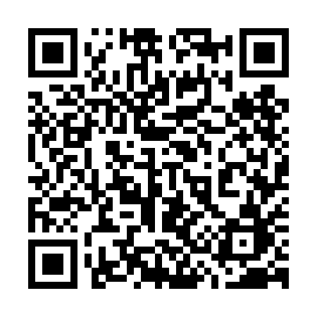 QR code for 7374AB