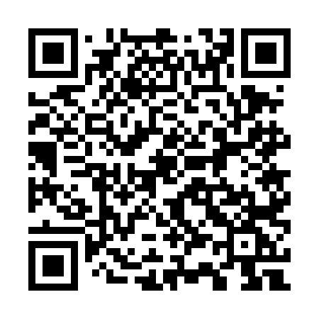 QR code for 7374LG