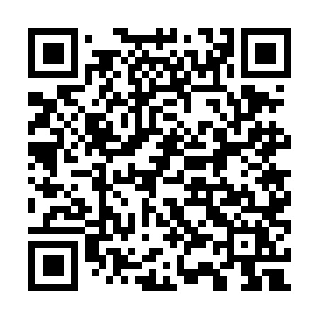 QR code for 7374LX