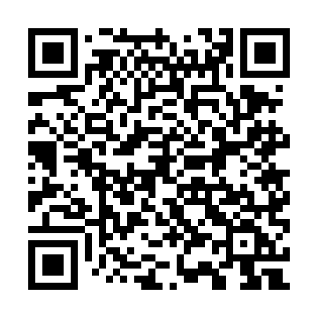 QR code for 7374MF