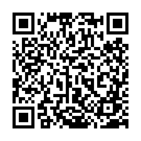 QR code for 7374VW