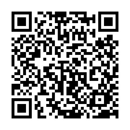 QR code for 7374YO