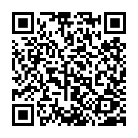QR code for 7374ZZ