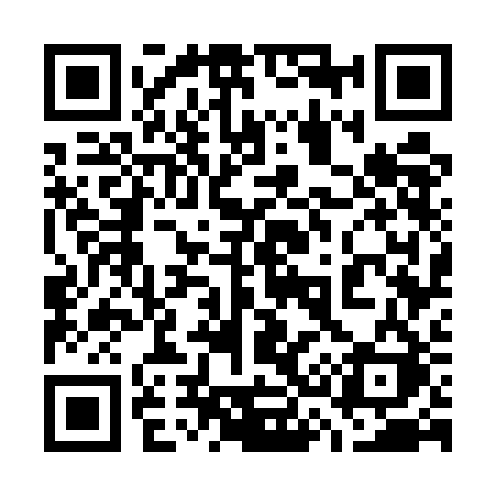 QR code for 7375BK
