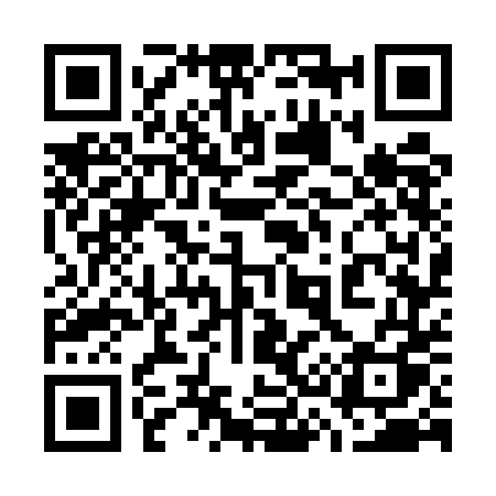 QR code for 7375DQ