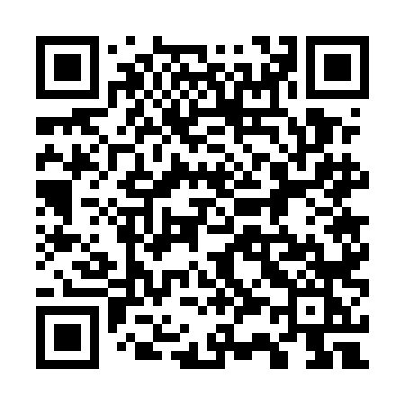 QR code for 7375LK