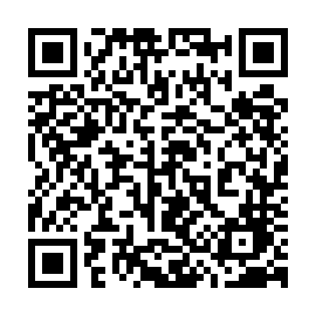 QR code for 7375ND