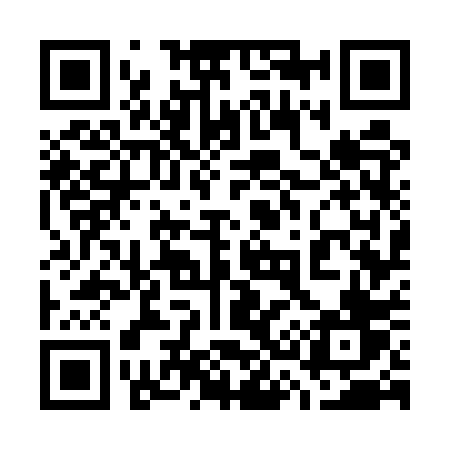 QR code for 7375PV