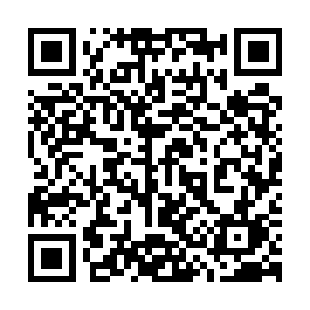 QR code for 7375SL