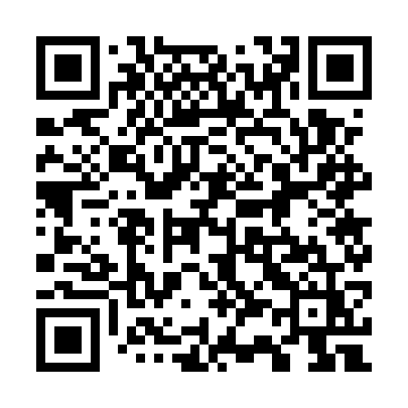 QR code for 7375WZ