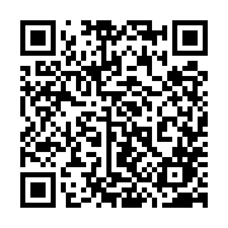 QR code for 7375XN