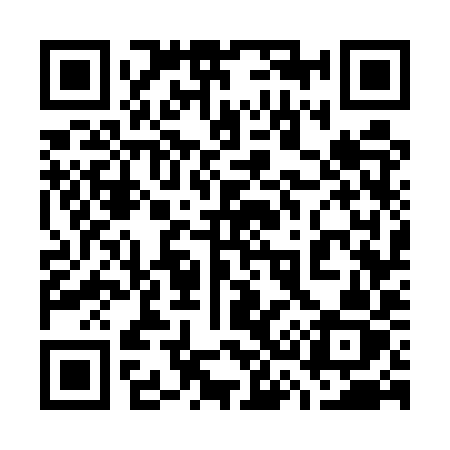 QR code for 7375YZ