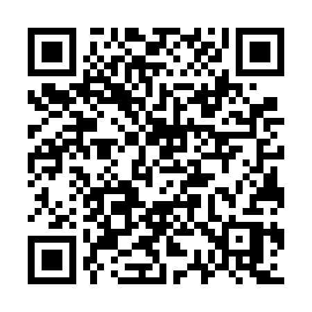 QR code for 7376CR