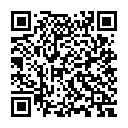 QR code for 7376EB