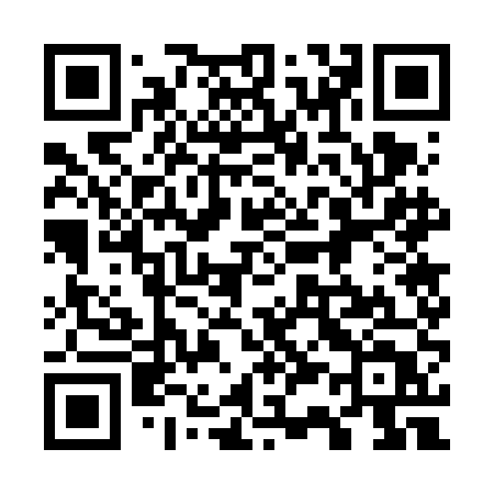 QR code for 7376ET