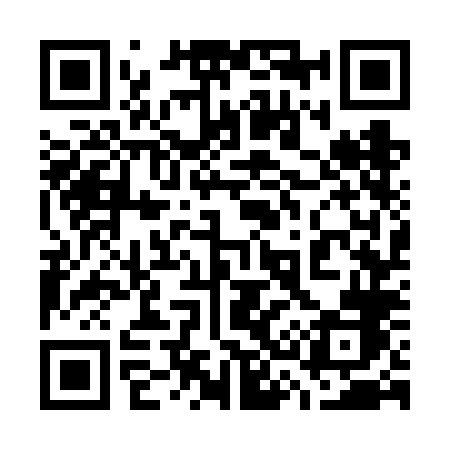 QR code for 7376LB