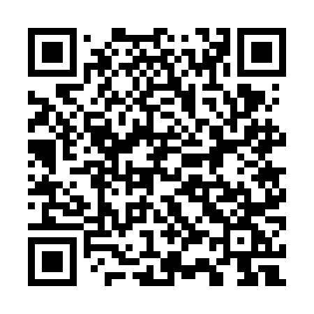 QR code for 7376NG
