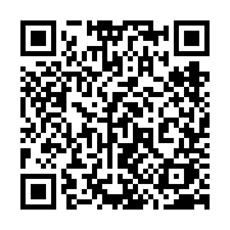 QR code for 7376OK