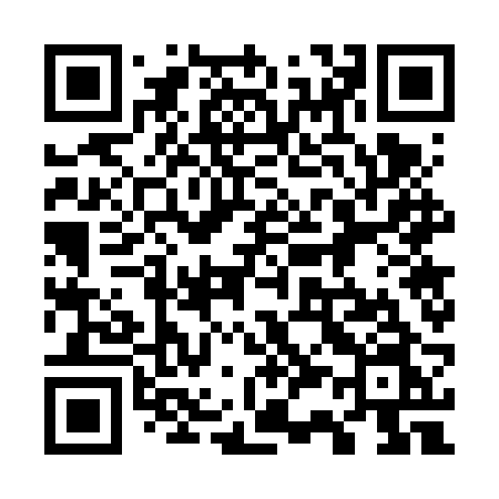 QR code for 7376RN